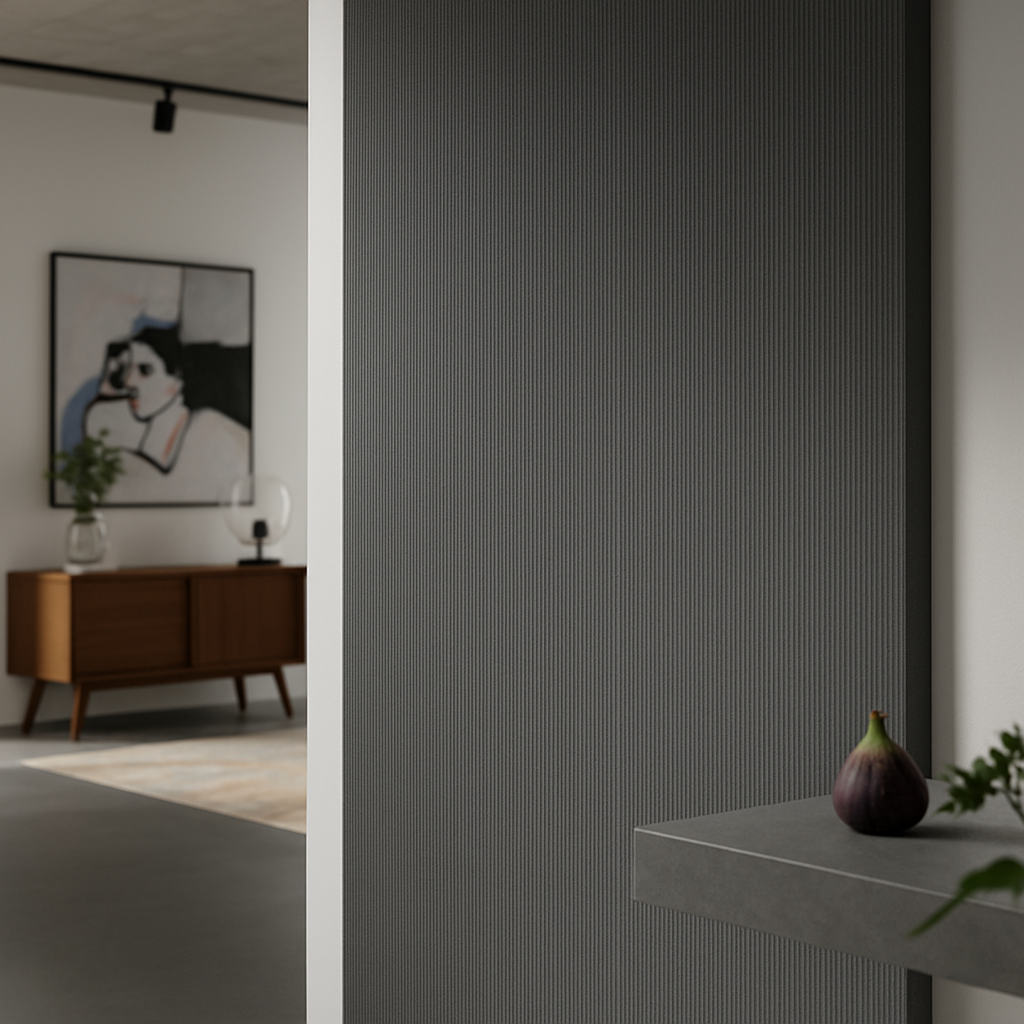 STONE — Piedra Vena